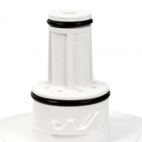 Filtre DA2900003G pour frigo - Filtre à eau DA2900003G d'origine Samsung® Aqua-Pure