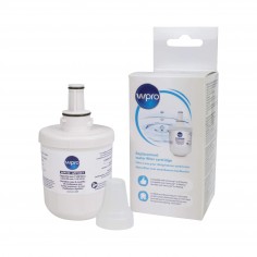Filtre DA29/Wpro pour frigo - Filtre à eau APP100 Wpro® compatible Samsung®