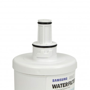 Filtre DA2900003G pour frigo - Filtre à eau DA2900003G d'origine Samsung® Aqua-Pure