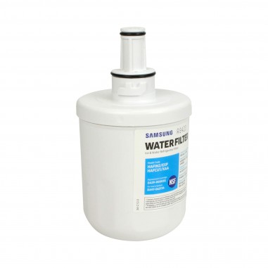 Filtre DA2900003G pour frigo - Filtre à eau DA2900003G d'origine Samsung® Aqua-Pure