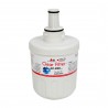 Filtre Clear Filter® Da29 CF-200 v4 compatible Samsung®