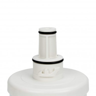 Filtre Clear Filter® Da29 CF-200 v4 compatible Samsung®