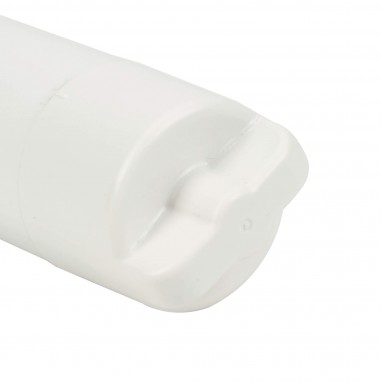 Filtre Clear Filter® CF-380 compatible Fisher and Paykel® 847200 