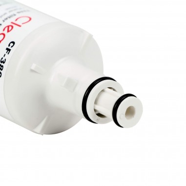 Filtre Clear Filter® CF-380 compatible Fisher and Paykel® 847200 