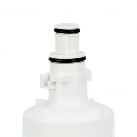 Filtre Clear Filter® CF-380 compatible Fisher and Paykel® 847200 