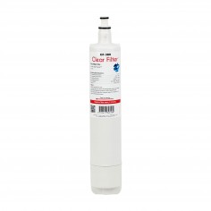 Filtre Clear Filter® CF-380 compatible Fisher and Paykel® 847200 2