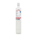 Filtre Clear Filter® CF-380 compatible Fisher and Paykel® 847200 