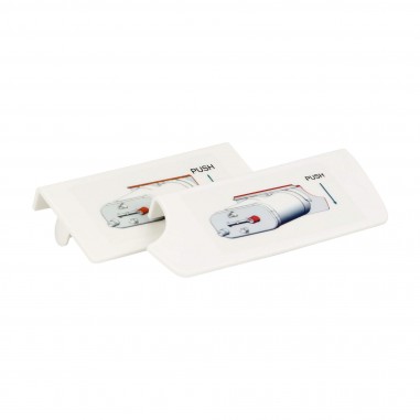 Filtre Clear Filter® CF-331 compatible PureSource 2 / WF2CB