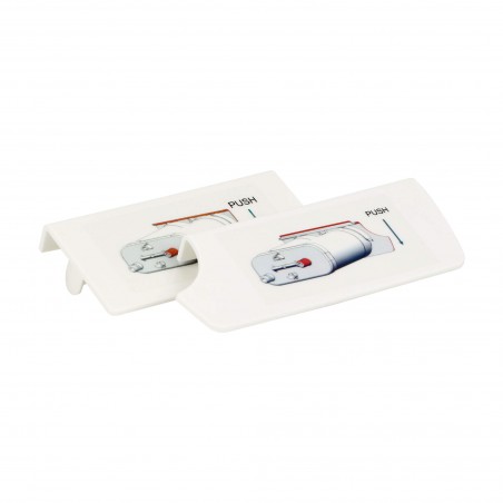Filtre Clear Filter® CF-331 compatible PureSource 2 / WF2CB