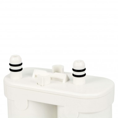 Filtre Clear Filter® CF-331 compatible PureSource 2 / WF2CB