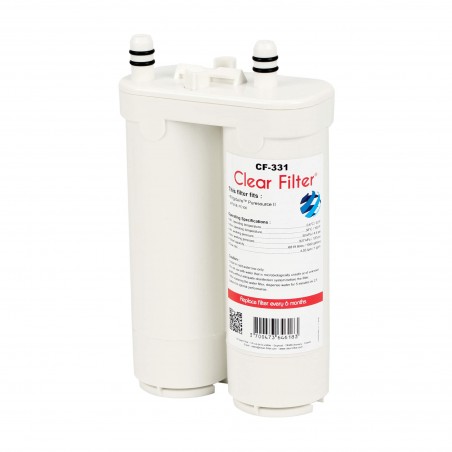 Filtre Clear Filter® CF-331 compatible PureSource 2 / WF2CB