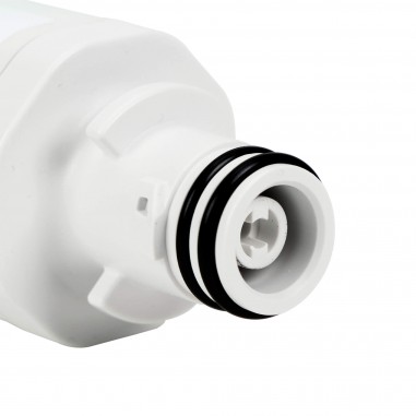 Filtre Clear Filter® CF-310 compatible LG® LT1000P