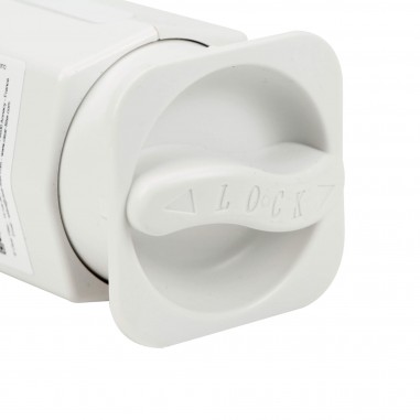 Filtre Clear Filter® CF-210 compatible Samsung® HAF-QIN Filtre Clear Filter® CF-210 compatible Samsung® HAF-QIN