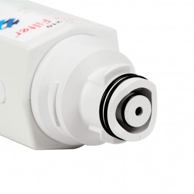 Filtre Clear Filter® CF-210 compatible Samsung® HAF-QIN Filtre Clear Filter® CF-210 compatible Samsung® HAF-QIN