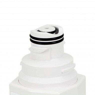 Filtre Clear Filter® CF-210 compatible Samsung® HAF-QIN Filtre Clear Filter® CF-210 compatible Samsung® HAF-QIN