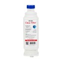 Filtre Clear Filter® CF-210 compatible Samsung® HAF-QIN