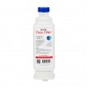 Filtre Clear Filter® CF-210 compatible Samsung® HAF-QIN
