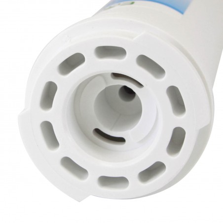 Filtre frigo compatible Fisher & Paykel 836848 - Filter Logic FFL-120F