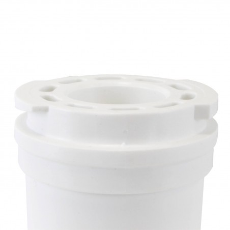 Filtre frigo compatible Fisher & Paykel 836848 - Filter Logic FFL-120F