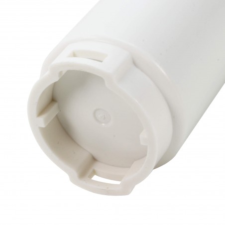 Filtre Clear Filter® UltraClarity 644845 CF-250 compatible Bosch® - Siemens® - Haier®