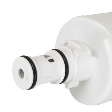 Filtre SBS200 / SBS002 pour frigo -...