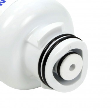 Filtre DA29-00020B / HAFCIN pour...