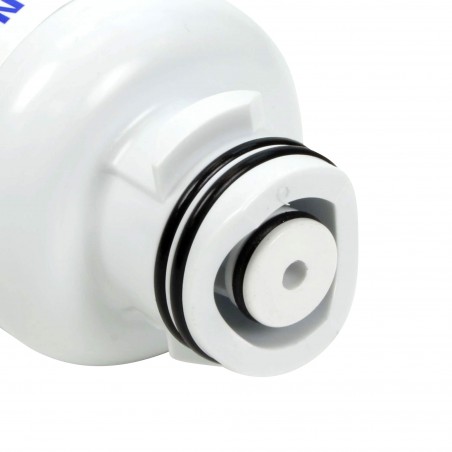 Filtre DA29-00020B / HAFCIN pour frigo - Filtre à eau DA29-00020B d'origine Samsung®