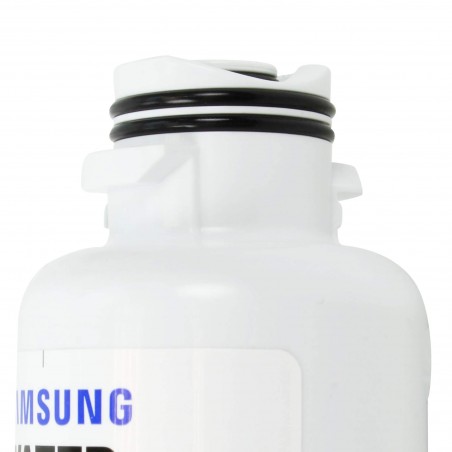 Filtre DA29-00020B / HAFCIN pour frigo - Filtre à eau DA29-00020B d'origine Samsung®