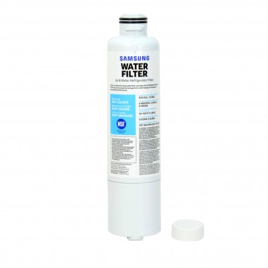 Filtre DA29-00020B / HAFCIN pour...