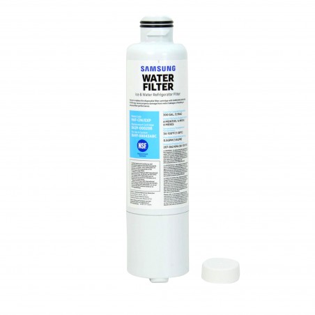 Filtre DA29-00020B / HAFCIN pour frigo - Filtre à eau DA29-00020B d'origine Samsung®