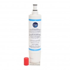 Filtre eau USC009 réfrigérateur américain Whirlpool Maytag SBS002  484000008726