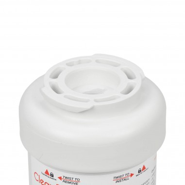 Filtre Clear Filter® MWF CF-500...
