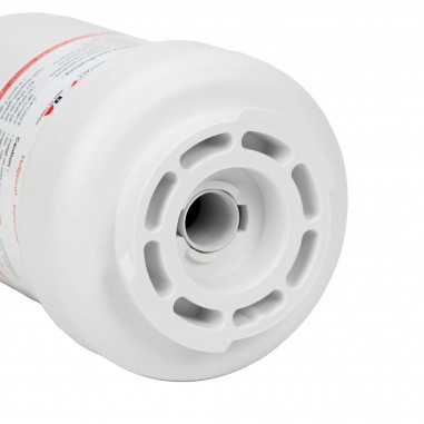 Filtre Clear Filter® MWF CF-500...