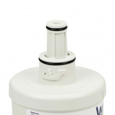 Filtre DA29/Wpro pour frigo - Filtre...