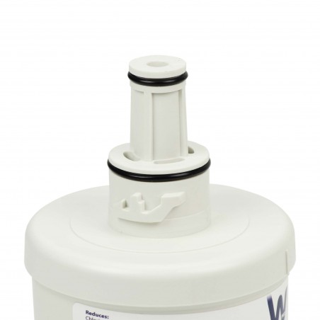 Filtre DA29/Wpro pour frigo - Filtre à eau APP100 Wpro® compatible Samsung®