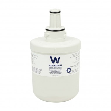 Filtre DA29/Wpro pour frigo - Filtre...