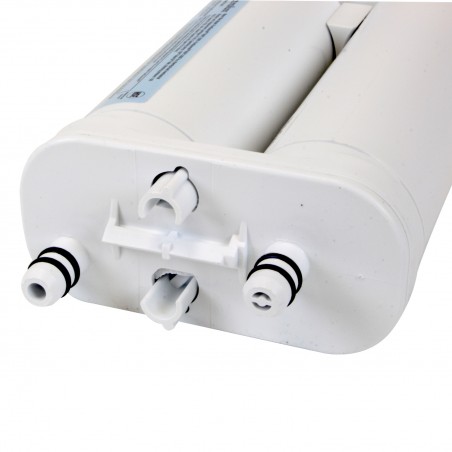 Filtre PureSource2 WF2CB pour Frigo - Filtre à eau PureSource2 d'origine Frigidaire®