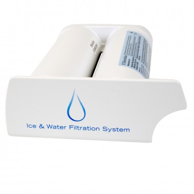 Filtre PureSource2 WF2CB pour Frigo -...