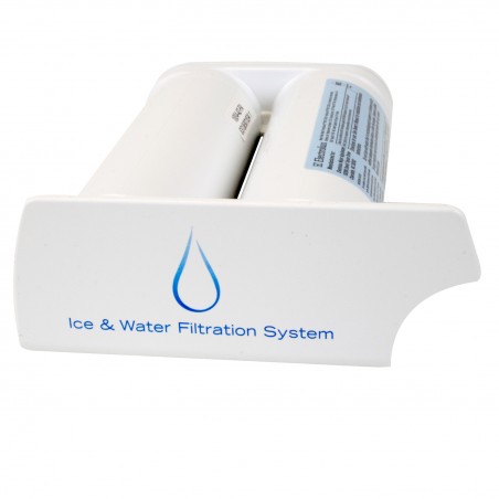 Filtre PureSource2 WF2CB pour Frigo - Filtre à eau PureSource2 d'origine Frigidaire®