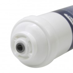 Filtre DA29-10105J... 2