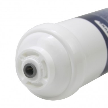 Filtre DA29-10105J HAFEX/EXP pour...