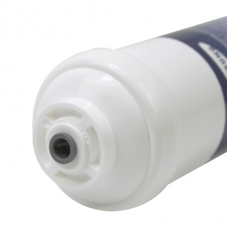 Filtre DA29-10105J HAFEX/EXP pour frigo - Filtre à eau DA29-10105J d'origine Samsung®