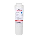 Filtre Clear Filter® UKF8001 CF-235 compatible Maytag® - Amana®