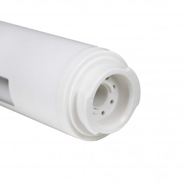 Filtre Clear Filter® UKF8001 CF-235...