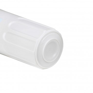 Filtre Clear Filter® UKF8001 CF-235...