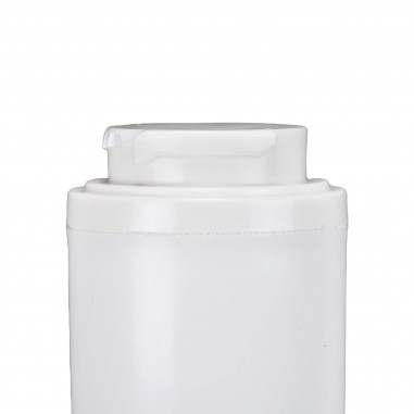 Filtre Clear Filter® UKF8001 CF-235...