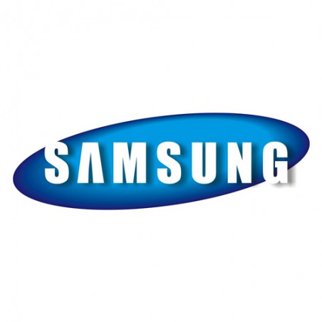 Filtre Frigo Samsung