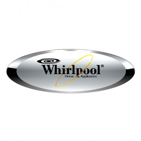 Filtre Frigo Whirlpool