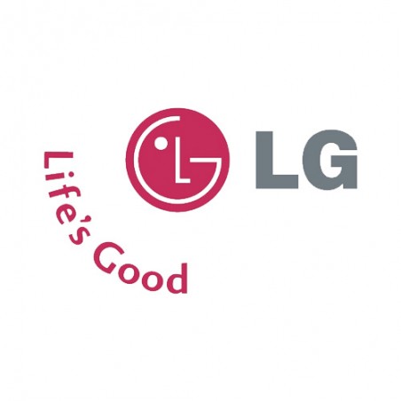 Filtre Frigo LG