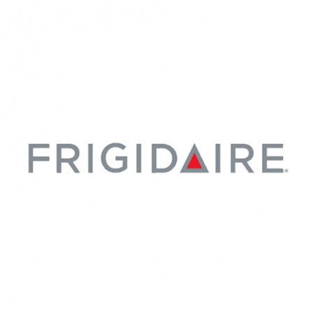 Frigidaire